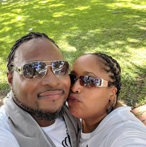 Meet your Posher, Johnnie